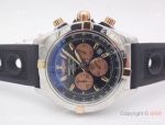 Breitling Chronomat B01 44mm Rose Gold watch_th.jpg